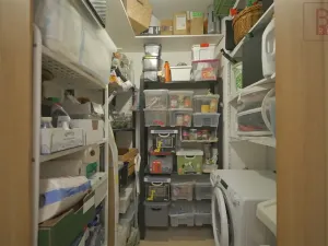 Prodej bytu 2+kk, Praha, Oty Bubeníčka, 57 m2