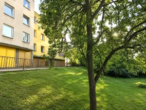 Prodej bytu 4+kk, Praha - Krč, Pod višňovkou, 89 m2