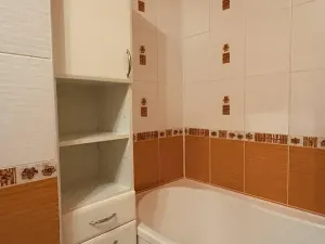 Pronájem bytu 1+1, Chrudim, Palackého třída, 38 m2