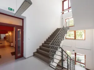Prodej bytu 2+kk, Praha - Libeň, Novákových, 49 m2
