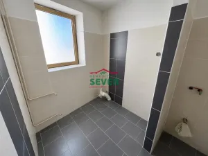 Prodej rodinného domu, Žatec, náměstí Kruhové, 497 m2