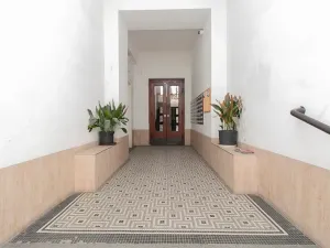 Prodej bytu 3+kk, Praha - Nové Město, Žitná, 108 m2