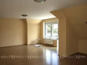 Prodej rodinného domu, Přelouč, Okružní, 370 m2