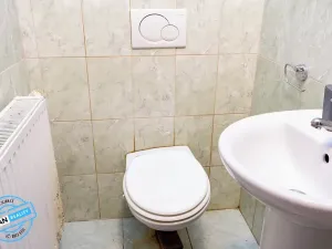 Prodej bytu 4+1, Opava, Slezská, 165 m2