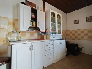 Prodej chaty, Kvítkovice, 38 m2