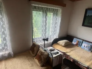 Prodej rodinného domu, Libáň, 80 m2