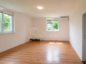 Pronájem rodinného domu, Otročiněves, 73 m2