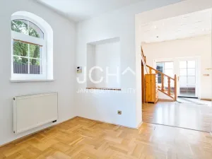 Prodej rodinného domu, Litovel - Nasobůrky, 221 m2