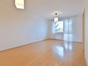 Pronájem bytu 3+kk, Brno, Černého, 61 m2