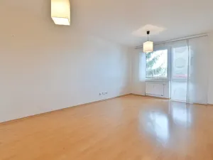 Pronájem bytu 3+kk, Brno, Černého, 61 m2