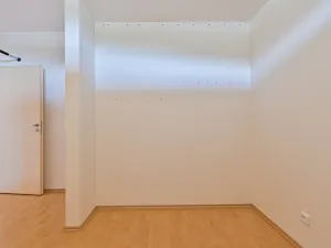 Pronájem bytu 3+kk, Brno, Černého, 61 m2
