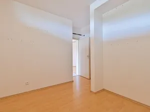 Pronájem bytu 3+kk, Brno, Černého, 61 m2