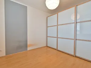 Pronájem bytu 3+kk, Brno, Černého, 61 m2