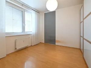 Pronájem bytu 3+kk, Brno, Černého, 61 m2