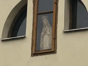 Prodej vícegeneračního domu, Počepice, 180 m2