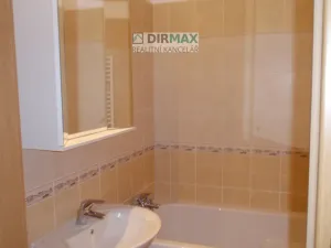 Pronájem bytu 1+kk, Plzeň - Severní Předměstí, Valtická, 43 m2