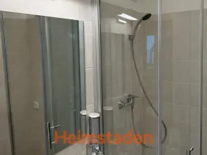 Pronájem bytu 3+1, Orlová - Lutyně, Okružní, 70 m2