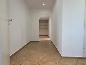 Prodej bytu 3+1, Český Těšín, Polní, 64 m2