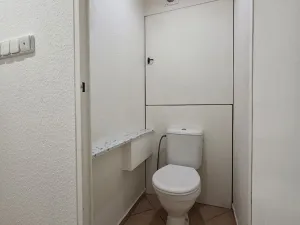 Prodej bytu 3+1, Český Těšín, Polní, 64 m2
