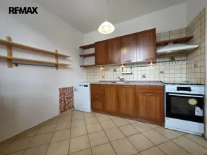 Prodej bytu 3+1, Český Těšín, Polní, 64 m2