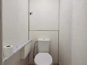 Prodej bytu 3+1, Český Těšín, Polní, 64 m2