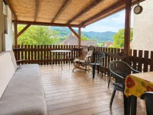 Prodej rodinného domu, Dobkovice, 100 m2