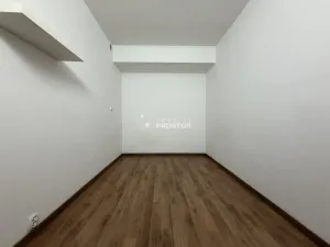 Pronájem bytu 2+1, Praha - Letňany, Bohumínská, 40 m2