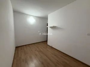 Pronájem bytu 2+1, Praha - Letňany, Bohumínská, 40 m2