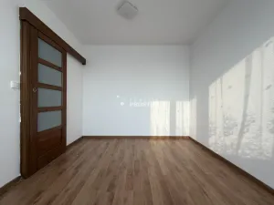 Pronájem bytu 2+1, Praha - Letňany, Bohumínská, 40 m2