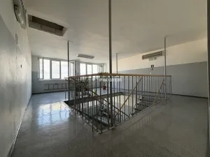 Pronájem bytu 2+1, Praha - Letňany, Bohumínská, 40 m2