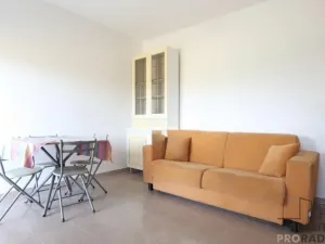 Prodej bytu 2+kk, Villa Rosa,Itálie, 42 m2