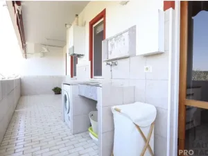Prodej bytu 2+kk, Villa Rosa,Itálie, 42 m2