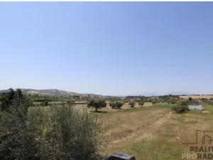 Prodej bytu 2+kk, Villa Rosa,Itálie, 42 m2