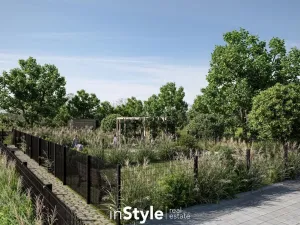 Prodej bytu 2+kk, Uherské Hradiště - Mařatice, Sokolovská, 38 m2