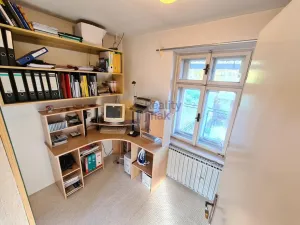 Prodej vícegeneračního domu, Švábenice, 154 m2