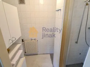 Prodej vícegeneračního domu, Švábenice, 154 m2