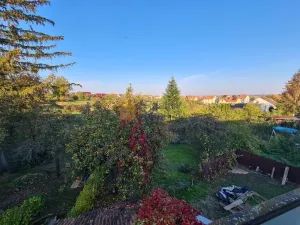Prodej vícegeneračního domu, Švábenice, 154 m2