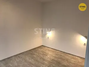 Pronájem bytu 2+kk, Pardubice, Sladkovského, 70 m2