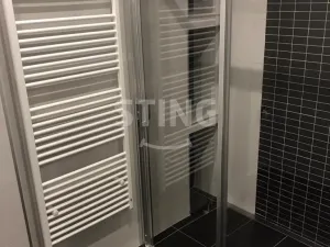 Pronájem bytu 2+kk, Pardubice, Sladkovského, 70 m2