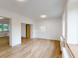 Prodej bytu 2+kk, Želiv, 62 m2