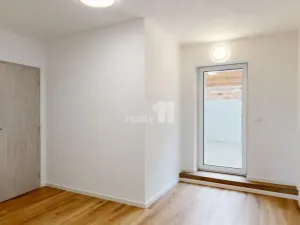 Prodej bytu 2+kk, Želiv, 62 m2