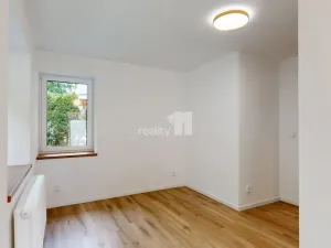 Prodej bytu 2+kk, Želiv, 62 m2