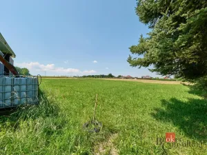 Prodej pozemku pro bydlení, Rychnov nad Kněžnou, 527 m2