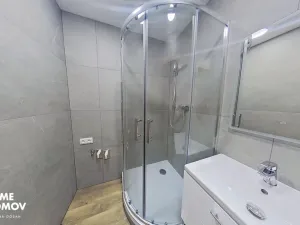 Pronájem bytu 2+1, Otrokovice, Smetanova, 54 m2