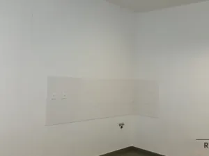 Pronájem skladu, Brno, Cejl, 464 m2