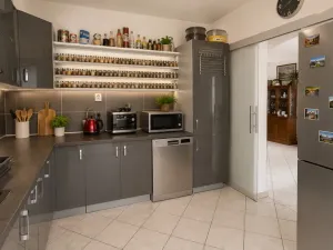 Prodej rodinného domu, Chudenín, 280 m2