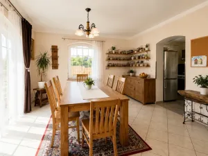 Prodej rodinného domu, Chudenín, 280 m2