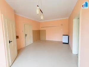 Prodej bytu 2+kk, Plzeň, Houškova, 50 m2
