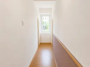 Prodej bytu 2+kk, Plzeň, Houškova, 50 m2