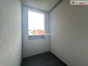 Pronájem bytu 1+kk, Břeclav, Břetislavova, 25 m2